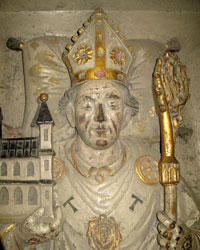 Otto von Bamberg